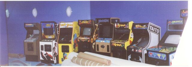 File:Disney-quest-games.jpg