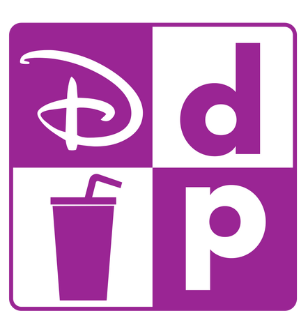 File:Disney Dining Plan.svg.png