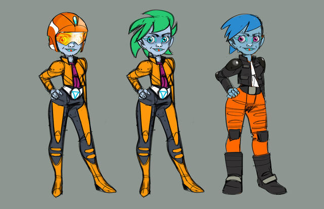 File:Dr. Zephyr Skye concept 2.jpg