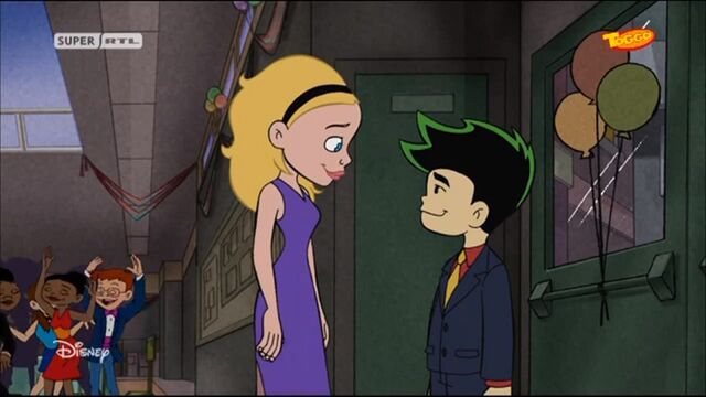 File:Dragon Breath (58).jpg