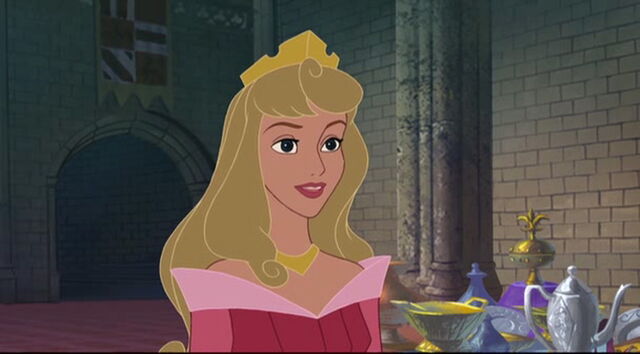File:Enchanted-tales-disneyscreencaps.com-78.jpg