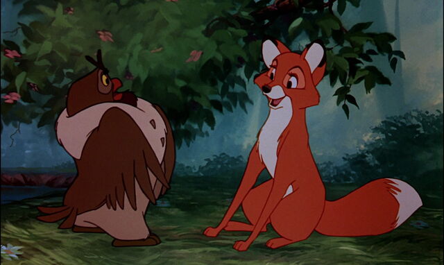 File:Fox-and-the-hound-disneyscreencaps.com-6937.jpg