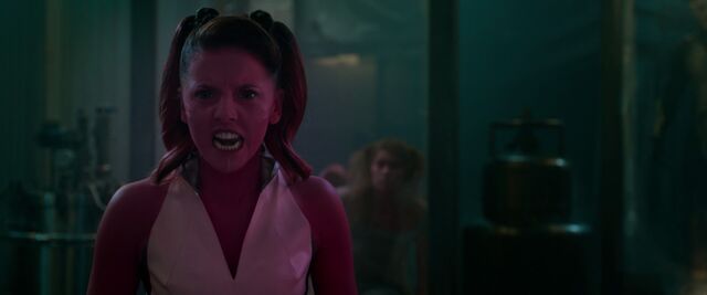 File:Guardians-galaxy-movie-screencaps.com-6985.jpg