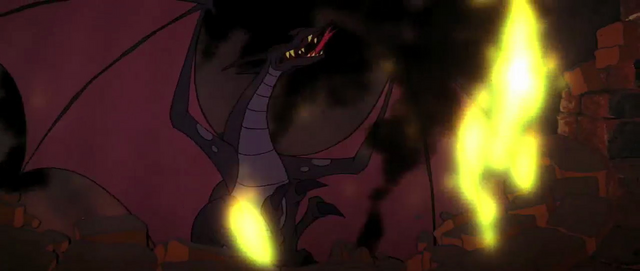 File:Gwythiant's defeat 1.png