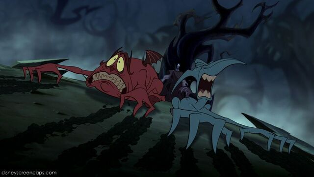 File:Hercules-disneyscreencaps com-4364.jpg