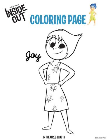 File:Inside Out Family Press Kit 06.jpg