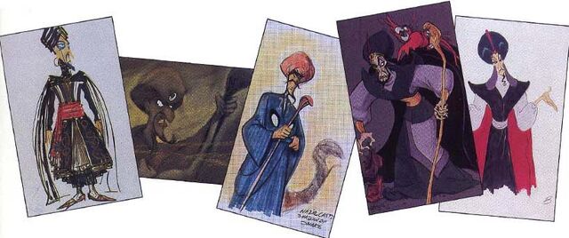 File:JAFAR concept art.jpg