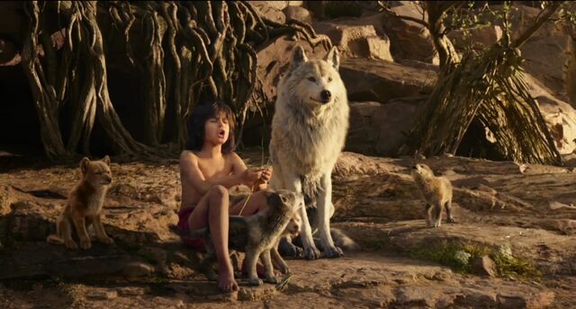 File:Jungle Book 2016 103.jpeg