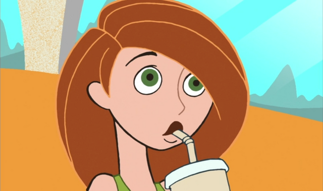 File:Kim with drink.png