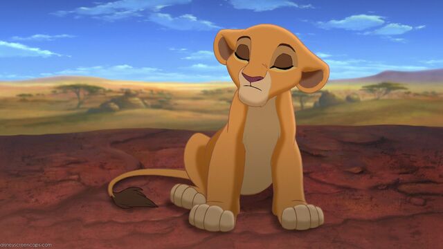 File:Lion2-disneyscreencaps.com-544.jpg