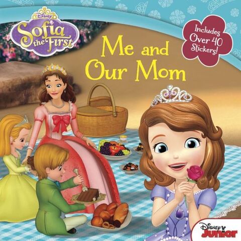 File:Me and Our Mom.jpg