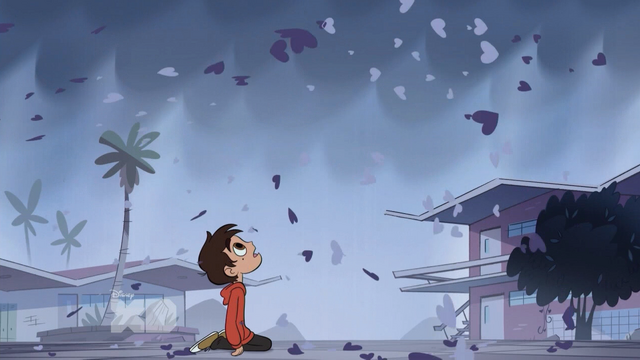 File:Mewberty-58.png