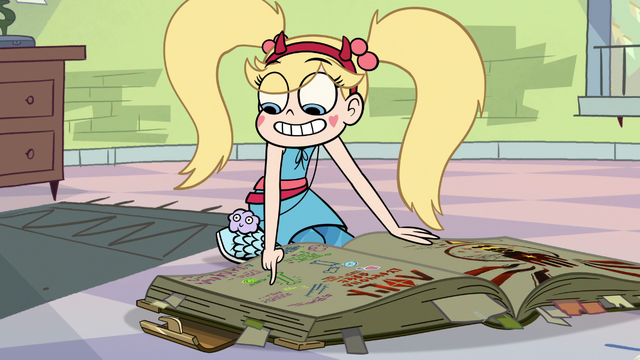 File:Monster Arm 28.png