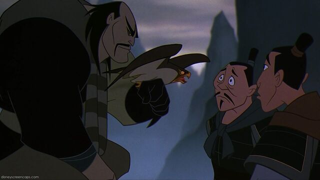 File:Mulan-disneyscreencaps.com-2984.jpg