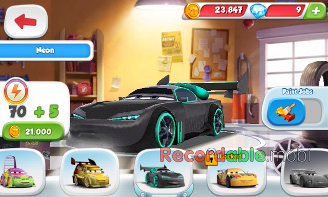 File:Neon Boost.png