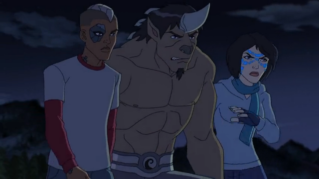File:Nuhumans.png