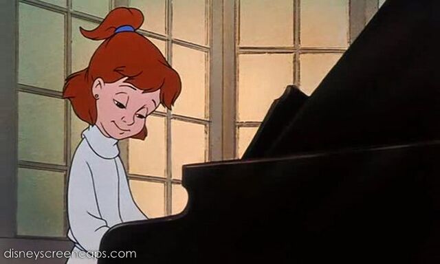 File:Oliver-disneyscreencaps.com-4416.jpg
