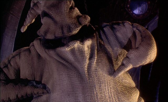 File:Oogie-Boogie-nightmare-before-christmas-18165905-1280-782.jpg
