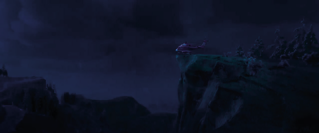 File:Planes-Fire-&-Rescue-1.png