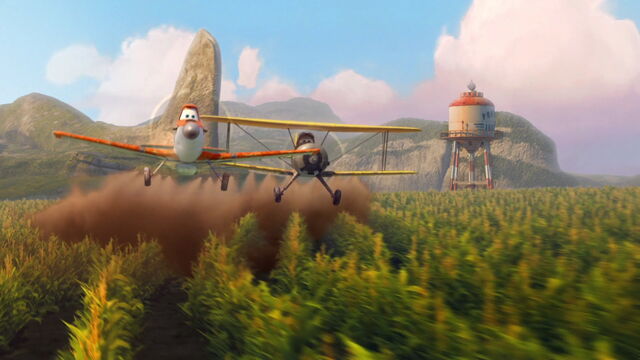 File:Planes-disneyscreencaps.com-265.jpg