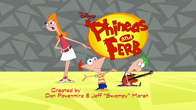 File:PnFTitle.jpg