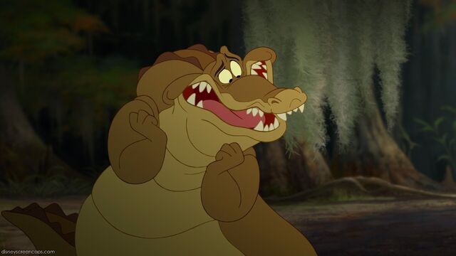 File:Princess-disneyscreencaps.com-4238.jpg