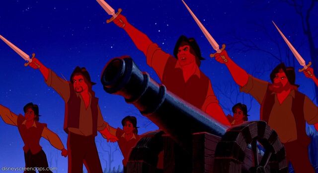 File:Ratcliffe's Army.jpg