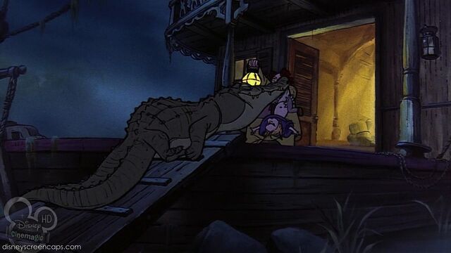 File:Rescuers-disneyscreencaps.com-4472.jpg