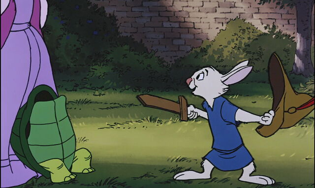File:Robin-hood-1080p-disneyscreencaps.com-2759.jpg