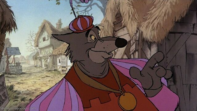 File:Robin-hood-disneyscreencaps.com-1740.jpg