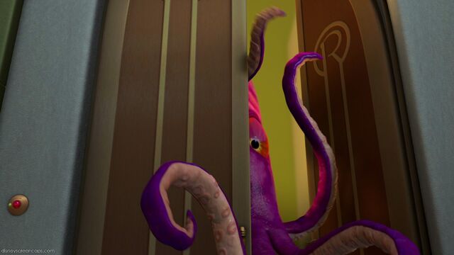 File:Robinsons-disneyscreencaps.com-5000.jpg
