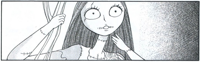 File:Sally TNBCManga2.png