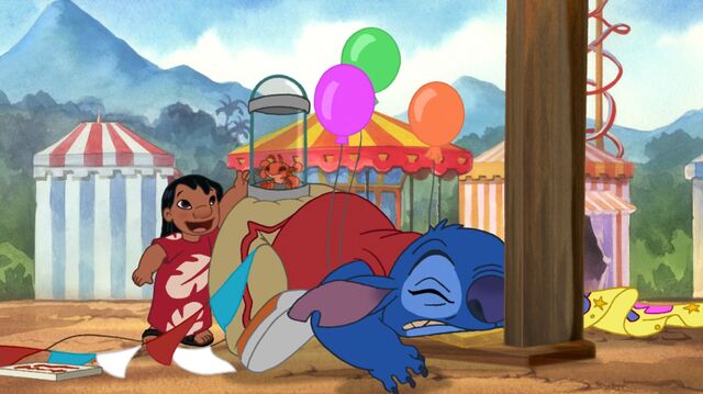 File:ScreenCapture 02.08.13 19-33-16.jpg