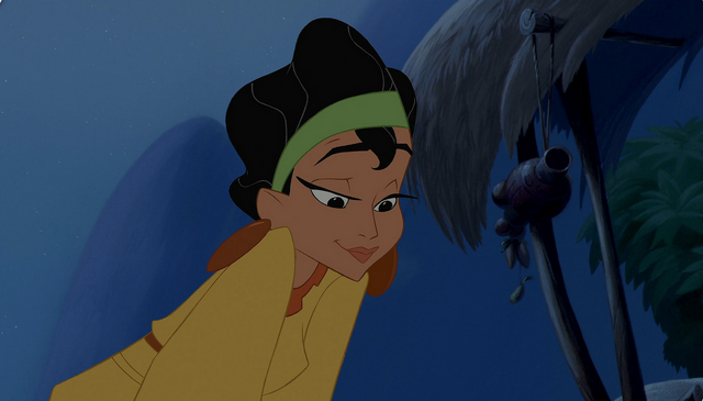 File:SexyChicha.png