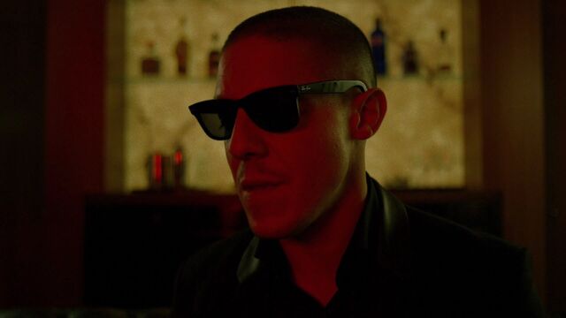 File:Shades3.jpg