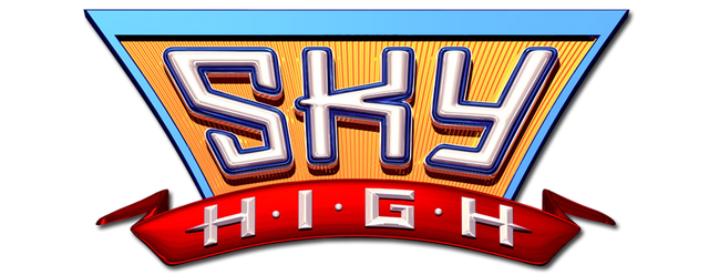 File:Sky High Logo.png
