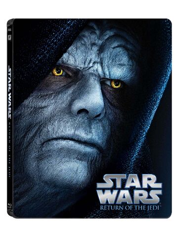 File:StarWars-Ep6 Steelbook 3D Skew.jpeg