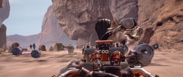 File:Starwars1-movie-screencaps.com-7078.jpg
