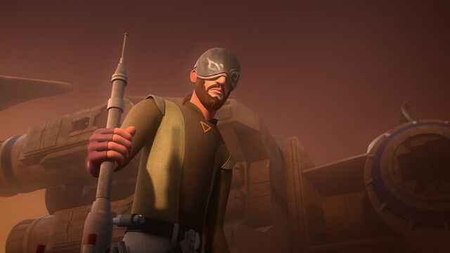 File:Steps Into Shadow 3.jpg