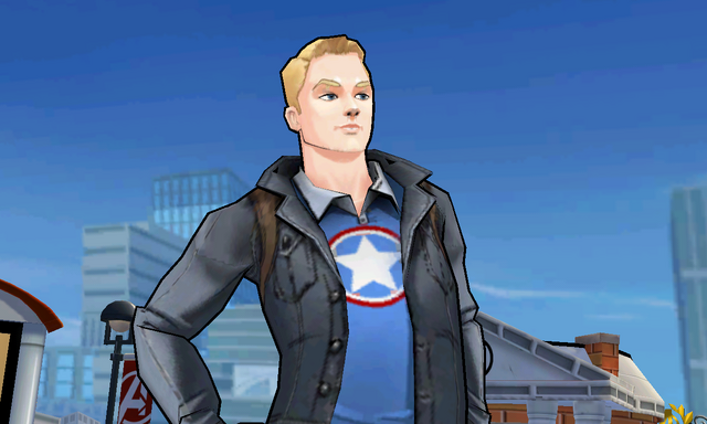 File:Steven Roger Marvel Avengers Academy.png