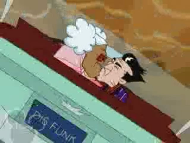 File:Sugamamapapikiss.png