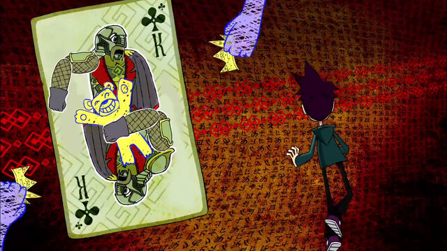 File:SwampySeconds - 382.jpg