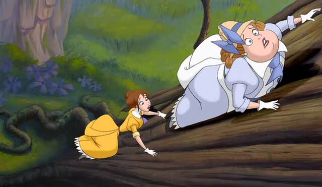 File:Tarzan-jane-disneyscreencaps.com-1506.jpg