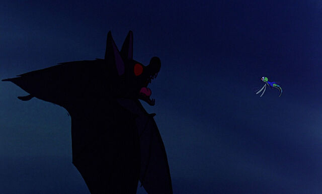 File:The-rescuers-disneyscreencaps com-6749.jpg