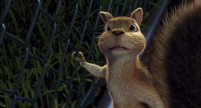 File:The-wild-disneyscreencaps com-2234.jpg