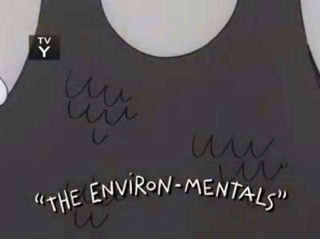 File:TheEnviron-Mentals.png