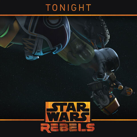 File:Tonight The Call.jpg