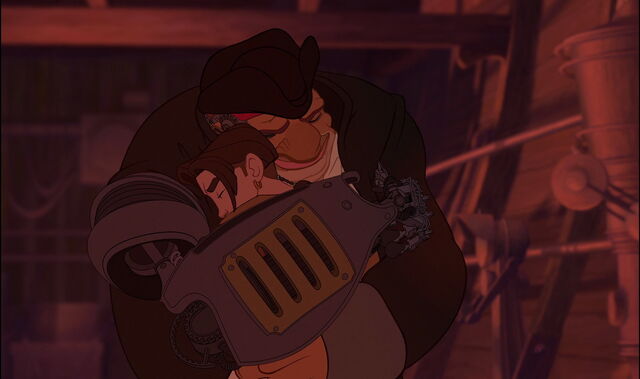 File:Treasure-planet-disneyscreencaps.com-10206.jpg