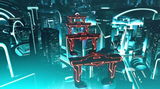File:Tron Uprising -Recognizer.jpg