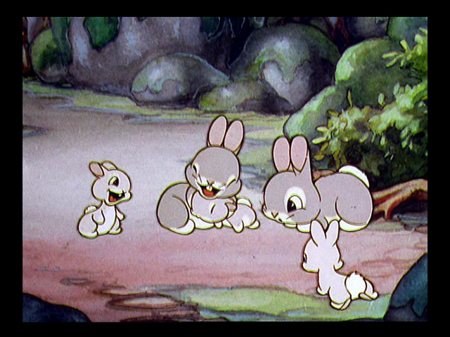 File:Tumblr lztq5yS6sy1r3jmn6o1 1280.png